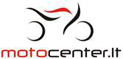 Motocenter.lt - Prekyba motociklais, motociklų nuoma.